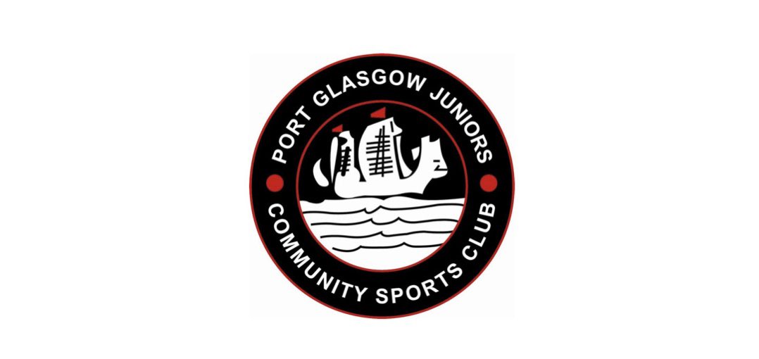 Vacancy / Recruitment Port Glasgow Juniors Ladies COACH EXPERIENCED PLAYERS Interested /more information ☎️ Mags: 07908 - 206262 or PM Port Glasgow Juniors Community Sports Club page on FB #Jax_Mc_Media #GlobalSportsRelations