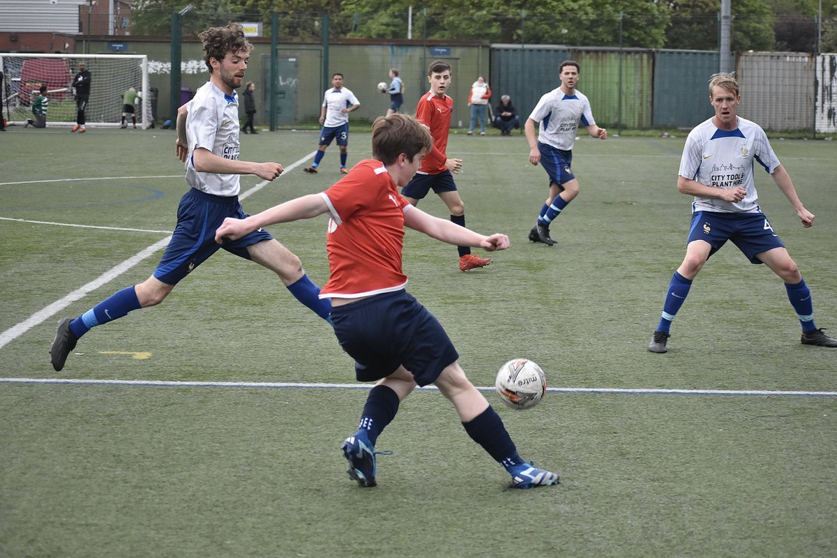 Paul Moran tweet media