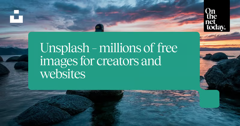 Ismael Nafría tweet media