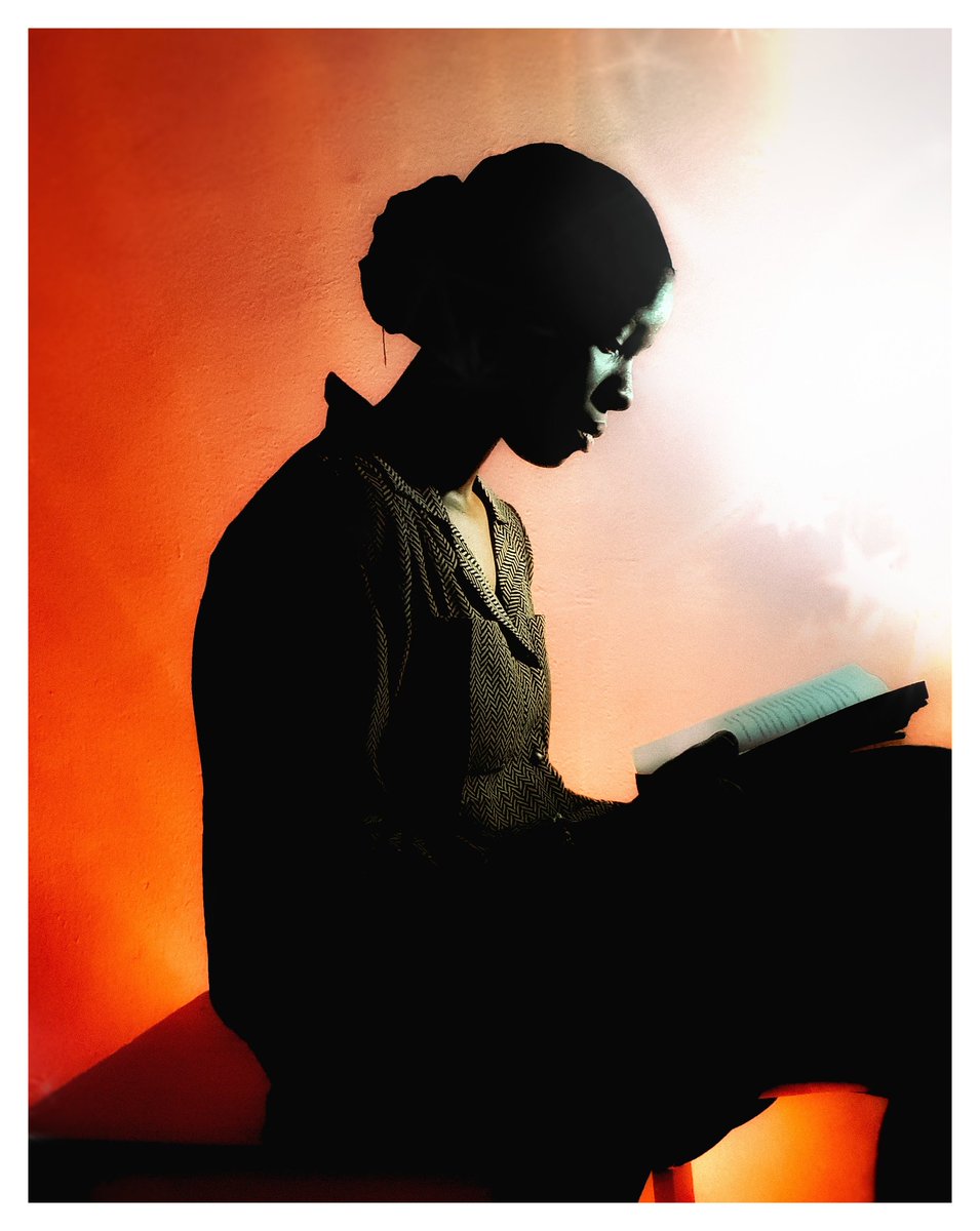 Lorkay_shot it 📸 tweet media