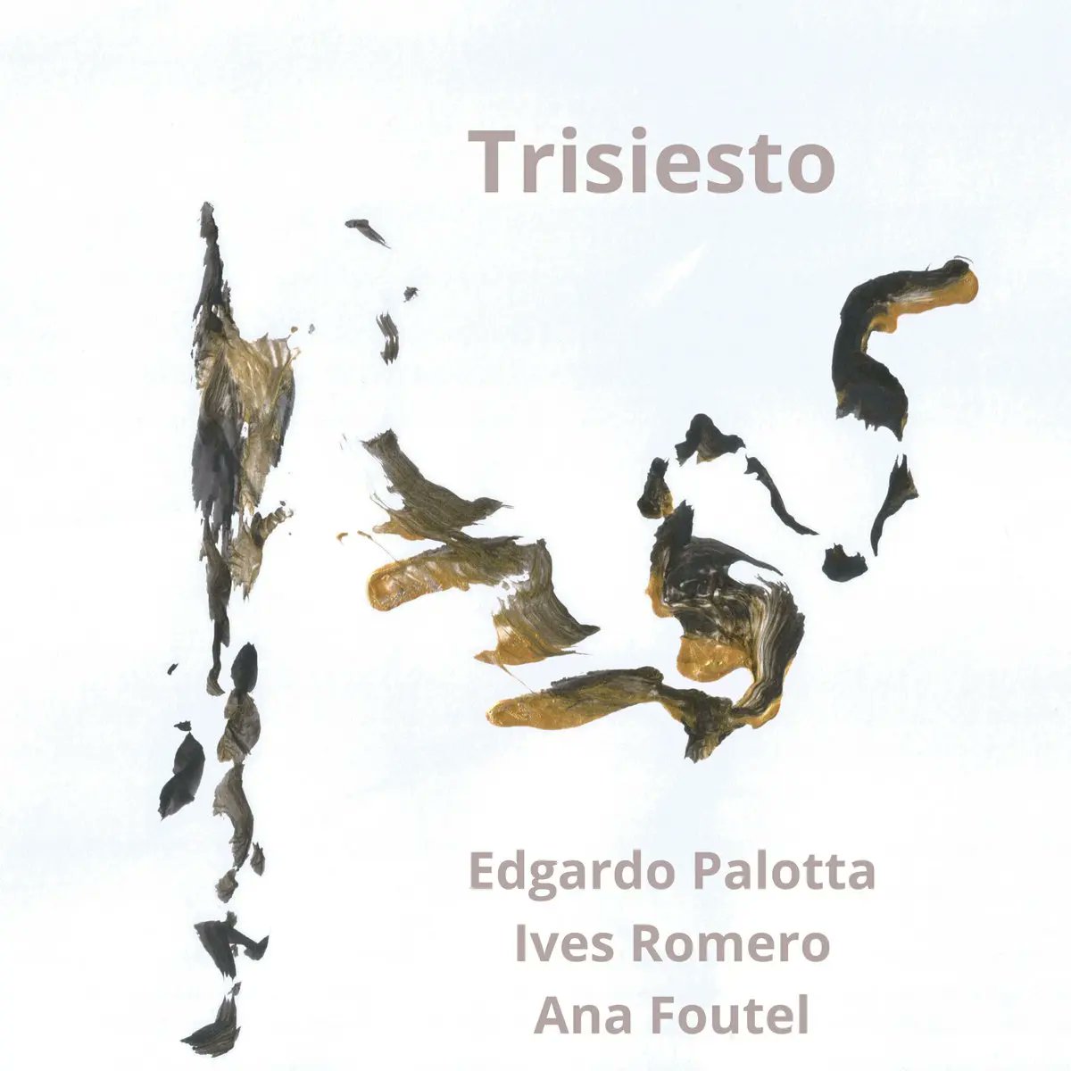 casararaok's tweet photo. Ya disponible en #bandcamp y #youtube #trisiesto mezclado por @estudiolibres , masterizado por @casararamastering y distribuido por @viajero_inmovil_experimental
Lujo de músicos y equipo técnico.
https://t.co/RA07MVDfy3 https://t.co/njcuaMIiU1