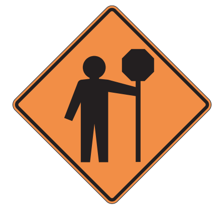 ⚠️PAVING #BCHwy10 - work is set to begin tomorrow at 10:00pm (until 5:00am Friday) in both directions between 196 St and 200 St.
*Watch for crews and a lane closure.*
#SurreyBC #LangleyBC 
ℹ️drivebc.ca/mobile/pub/eve…