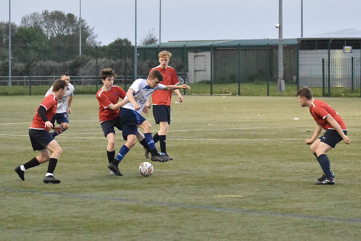 Set 7 from <a href="/No9Walton/">No9 bar and kitchen Walton</a> 1-1 <a href="/CobraJfc/">COBRA FC</a> tonight <a href="/BusinessHouses2/">Merseyrail Business Houses League</a>