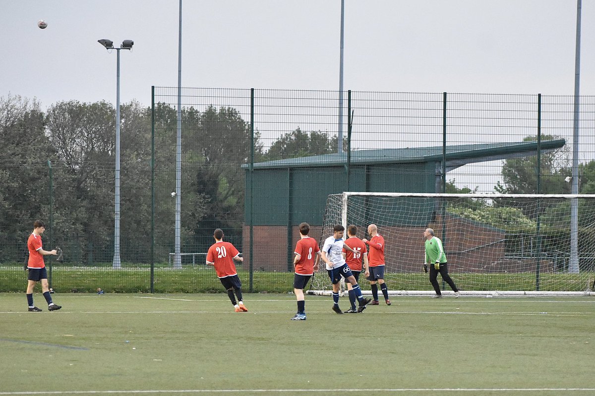 Paul Moran tweet media