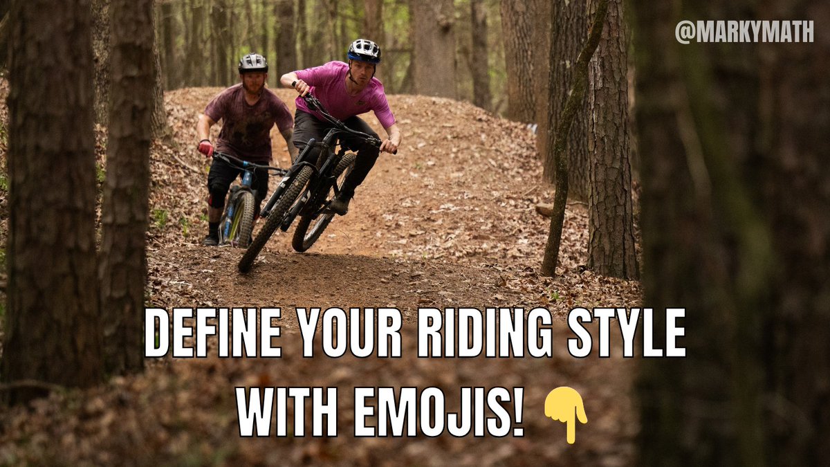 markymath's tweet image. 