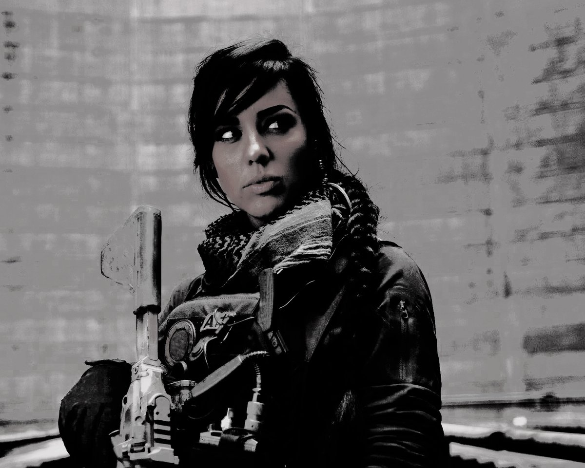 ᅠᅠ𝘼𝗧𝗛𝗘𝗡𝗔 ‍ ‍ ‎ ‍ ‍ ‍ ‍ ‍ ‍ ‍ ‍ ‍ ‍ ‍ ‍ ‍ ‍❞ tweet media