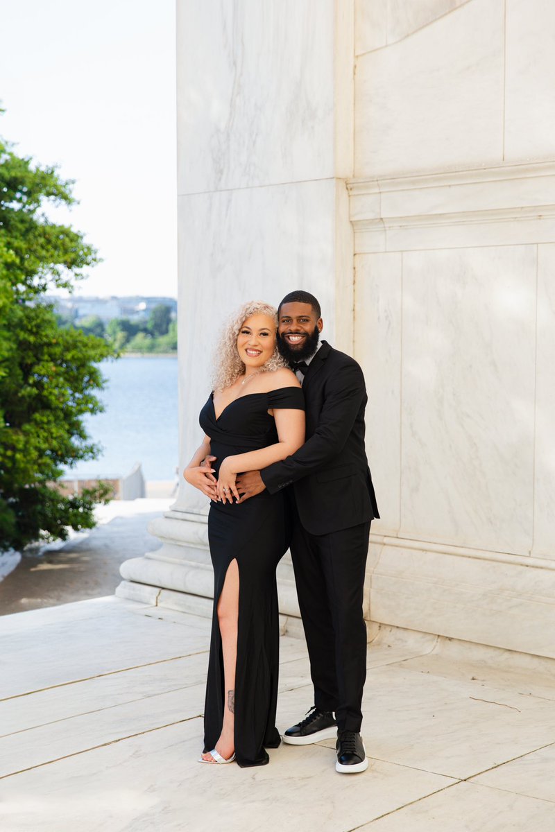 07/24/2024 I’m marrying my high school sweetheart 🤍 I can’t wait.