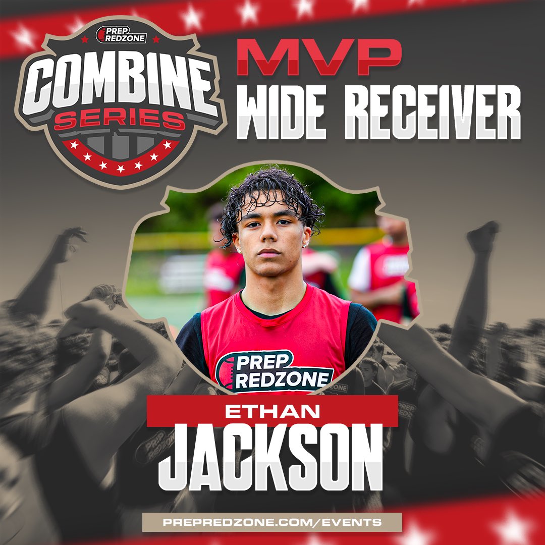 Prep Redzone West Virginia tweet media