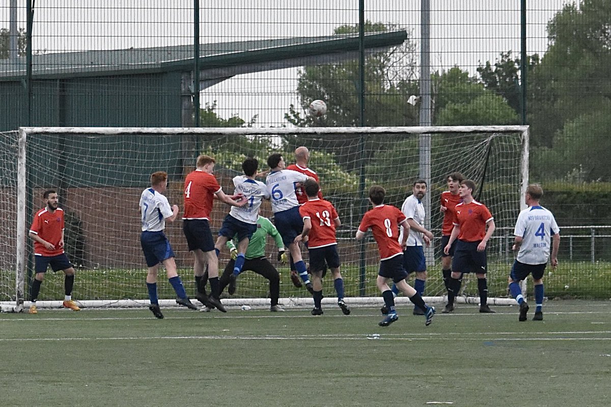 Paul Moran tweet media