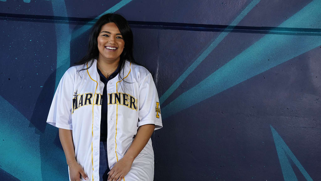 UIdahoAlumni's tweet photo. University of Idaho Night with the Seattle Mariners is Aug. 3! ⚾✌️ Our alumni discounted tickets include a limited-edition Vandal/M 's-themed jersey and access to an exclusive pre-game celebration on the Rooftop Boardwalk. 😎 Tickets: https://t.co/AYtmjXVPkG https://t.co/TWeA3gjo8S