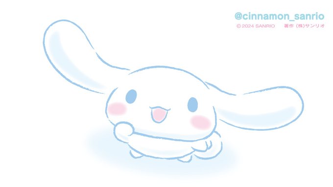 「artist name rabbit」 illustration images(Latest)
