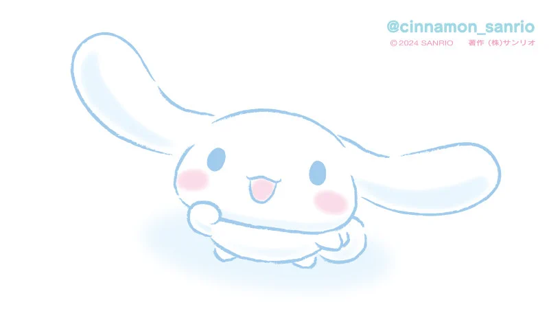 ★☆ シナモン様 確認画面 ② ★☆ シナモン【公式】 on X: 