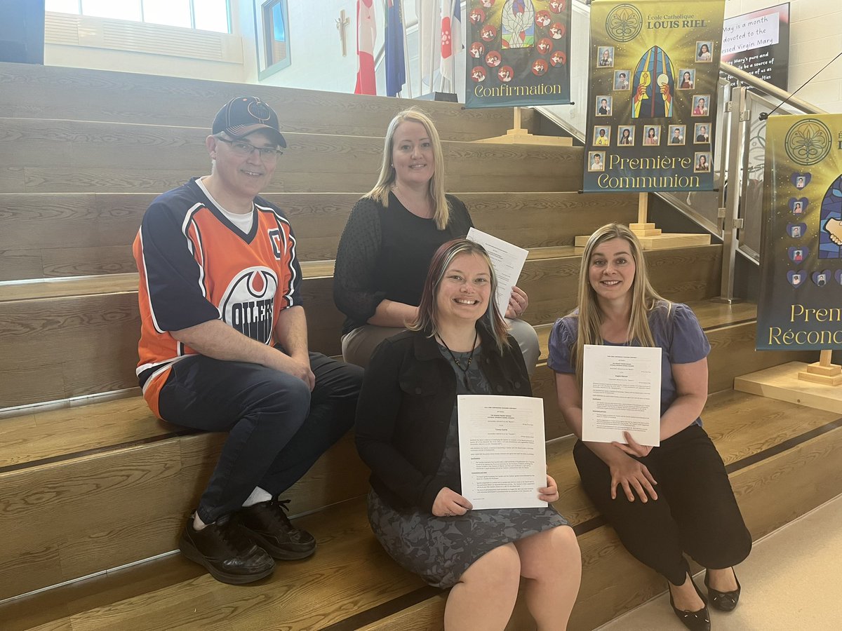 Greg Miller CPHR tweet media