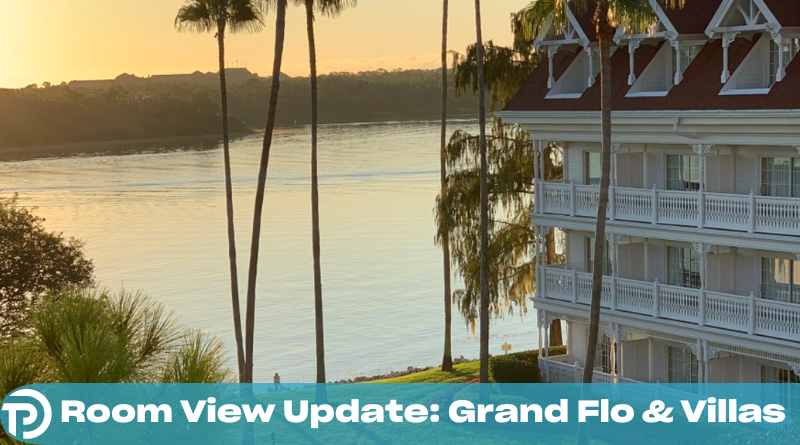 TouringPlans' Hotel Room tool is updated with room view & bed types for EVERY ROOM at Disney's Grand Floridian Resort and the Grand Flo Villas. touringplans.com/blog/hotel-roo…