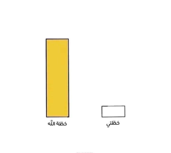 المتنبي. tweet media