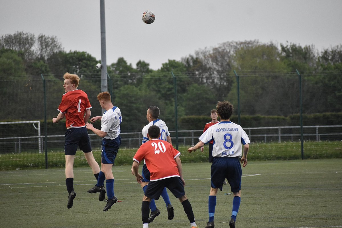 Set 5 from <a href="/No9Walton/">No9 bar and kitchen Walton</a> 1-1 <a href="/CobraJfc/">COBRA FC</a> tonight <a href="/BusinessHouses2/">Merseyrail Business Houses League</a>