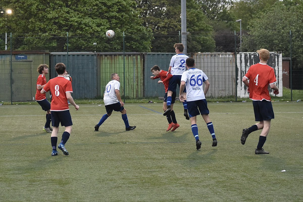 Paul Moran tweet media