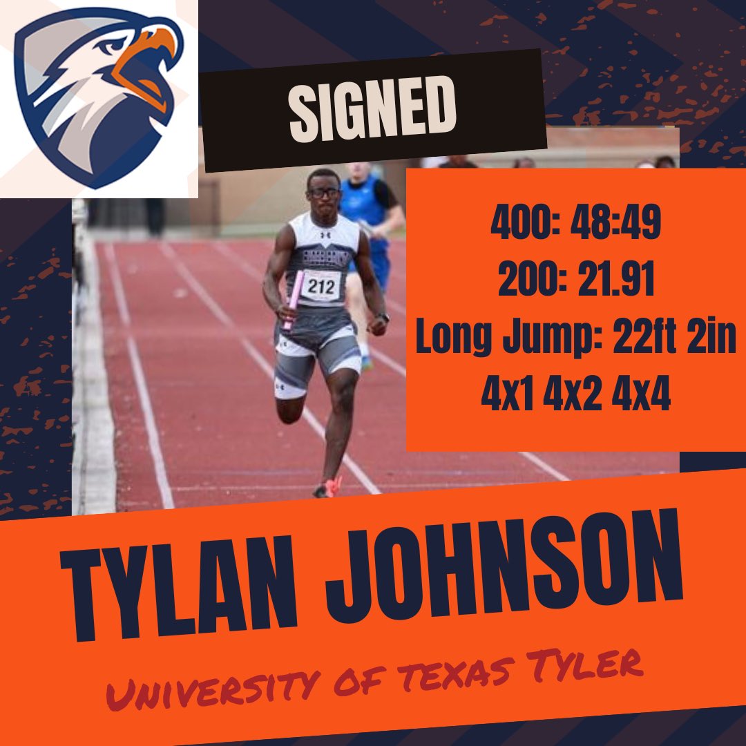 Tylan Johnson tweet media