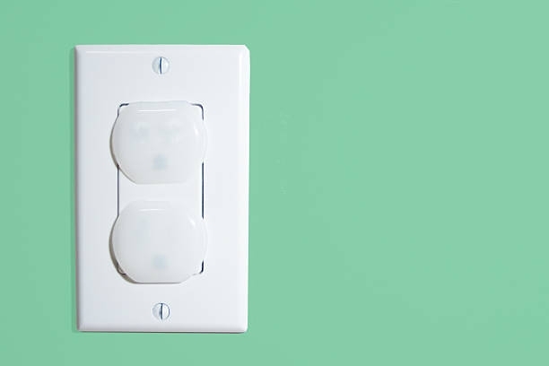 AAccurateElect2's tweet photo. Electrical safety is important for everyone. What steps do you take to ensure your home or business is safe? Share your tips below. https://t.co/lK7ffEVUNA