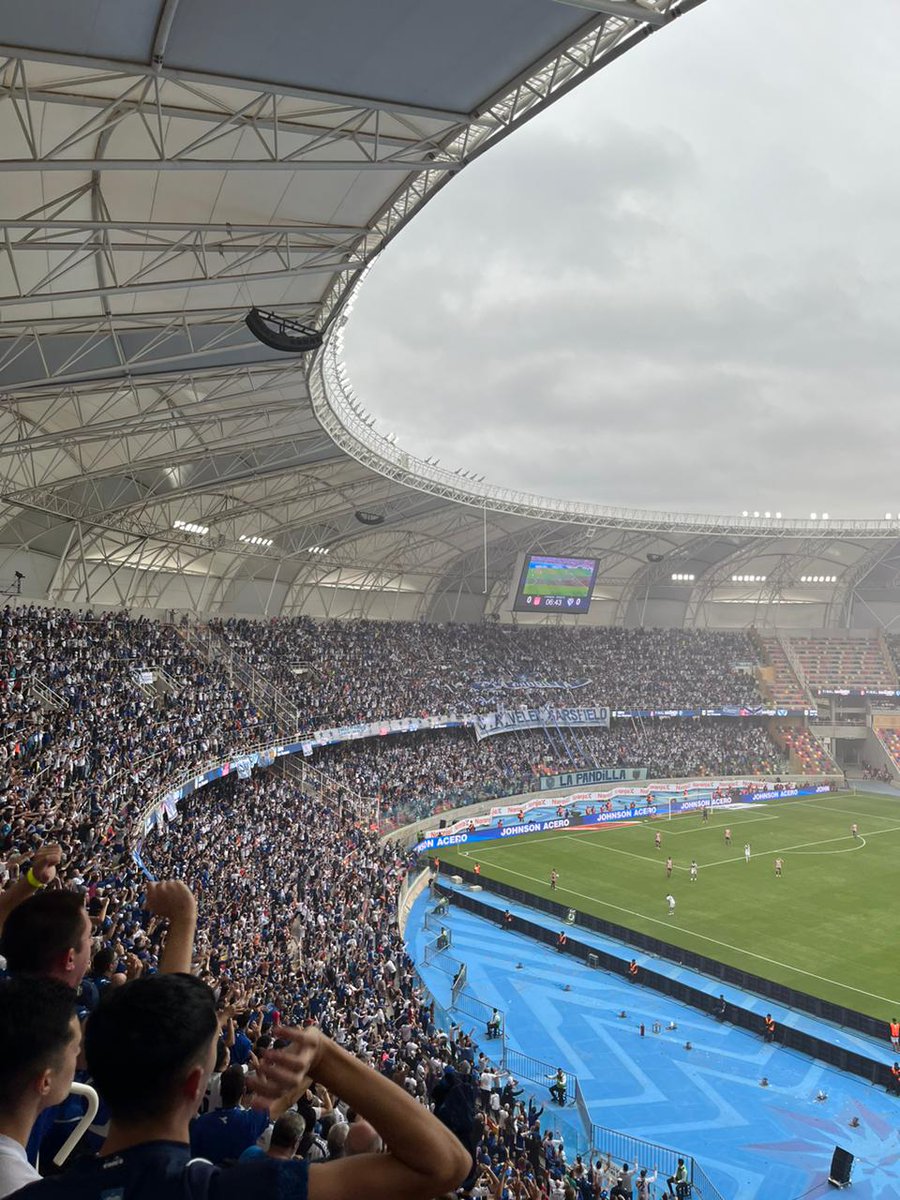 TE NECESITO PARA VIVIR 🥁🎺