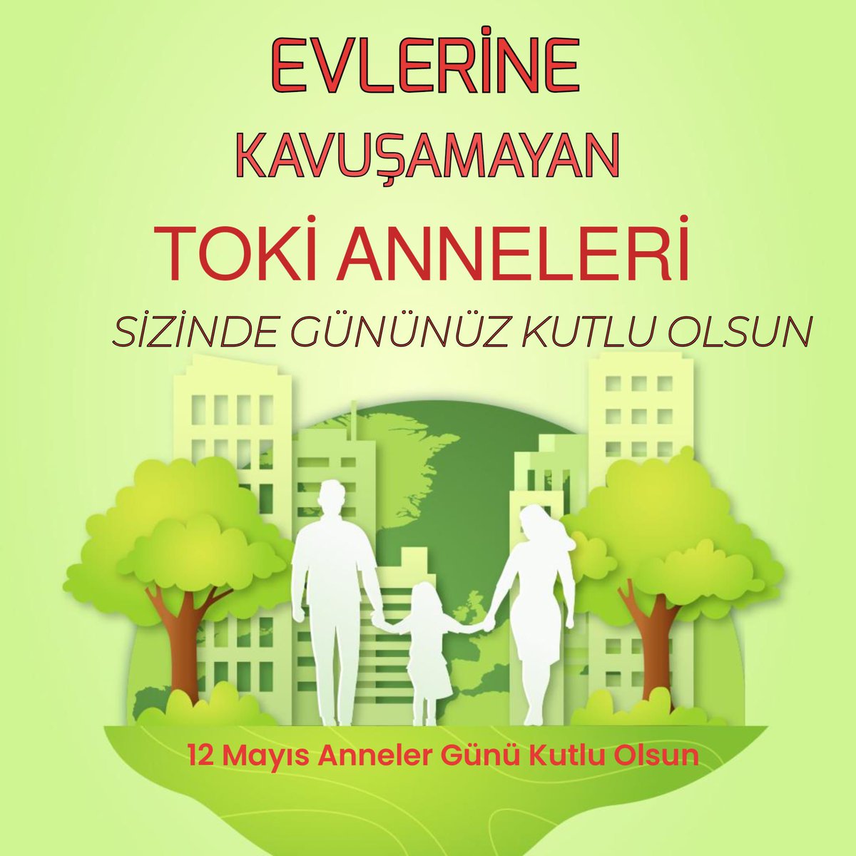 Evet kaldıgımiz yerden devam ediyoruz !! TUZLA 5750 TOKİ MAĞDURU BULUŞUYOR !!
<a href="/RTErdogan/">Recep Tayyip Erdoğan</a> <a href="/mehmetozhaseki/">Mehmet Özhaseki</a> 
<a href="/nowtvturkiye/">NOW</a> <a href="/gazetesozcu/">Sözcü</a> <a href="/KRTCANLI/">KRT TV</a>  <a href="/ShowTV/">Show TV</a> <a href="/startv/">STAR TV</a> 
<a href="/halktvcomtr/">Halk TV</a> <a href="/haberibbcomtr/">İBB HABER</a> <a href="/trthaber/">TRT HABER</a> <a href="/Toki_Kurumsal/">TOKİ</a> 
#tokimağdurları 
#tuzla5750magdurları