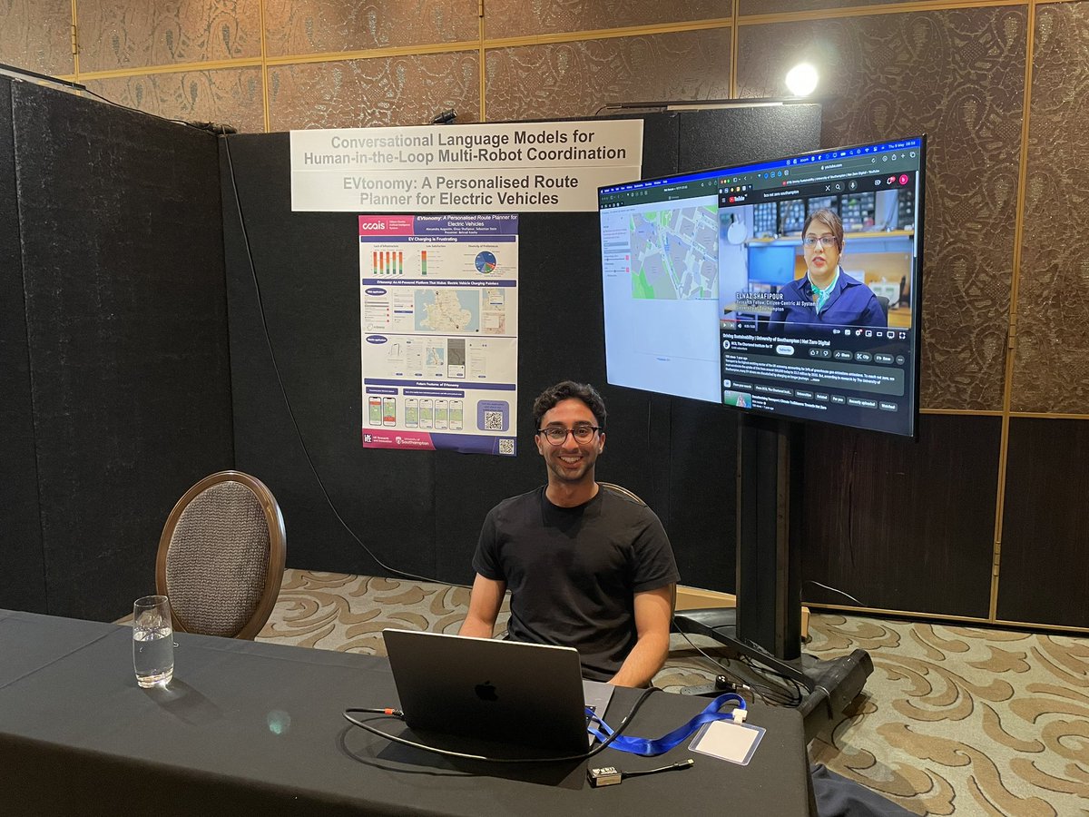 Sebastian Stein tweet media