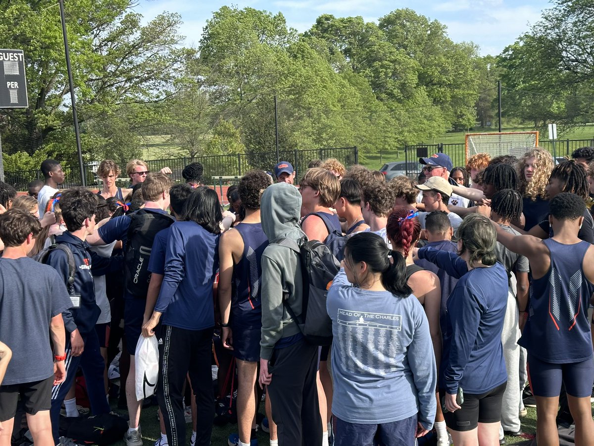 Philadelphia Sports Digest (@phsportsdigest) on Twitter photo T&F: Congratulations to <a href="/gs_athletics/">GSAthletics</a> boys team (161 points) and <a href="/GFStigers/">GFS Tigers</a> <a href="/GFStrackXC/">GFS Track & XC</a> girls team (140 points) on winning the 2024 <a href="/FSL_Athletics/">FSL Athletics</a> track & field Championship! 🏆📸:@beaverspics T&F: Congratulations to <a href="/gs_athletics/">GSAthletics</a> boys team (161 points) and <a href="/GFStigers/">GFS Tigers</a> <a href="/GFStrackXC/">GFS Track & XC</a> girls team (140 points) on winning the 2024 <a href="/FSL_Athletics/">FSL Athletics</a> track & field Championship! 🏆📸:@beaverspics
