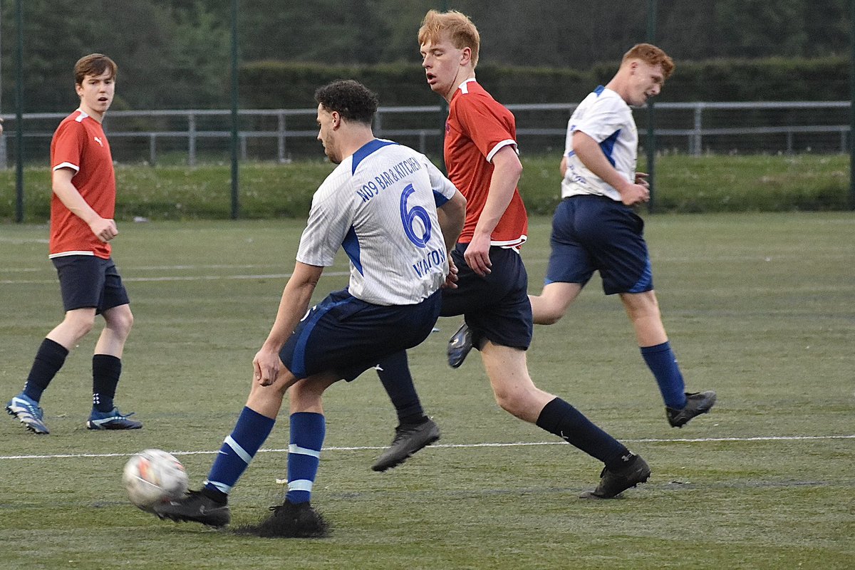 Paul Moran tweet media