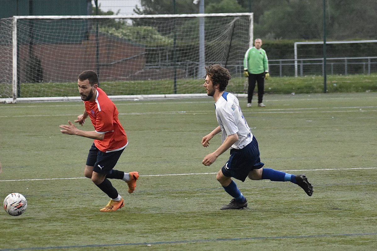 Set 6 from <a href="/No9Walton/">No9 bar and kitchen Walton</a> 1-1 <a href="/CobraJfc/">COBRA FC</a> tonight <a href="/BusinessHouses2/">Merseyrail Business Houses League</a>