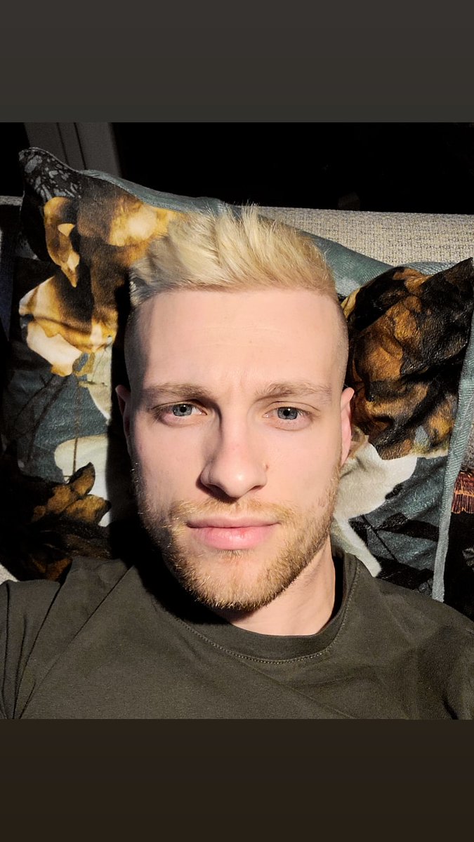 hugogft