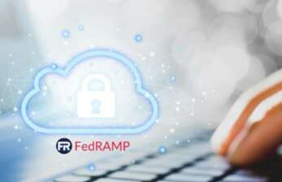 OMB forms replacement for FedRAMP JAB: The Office of Management and Budget selected CIOs, CISOs and other technology experts to be part of the new FedRAMP Board, which replaces the JAB. 

The post OMB forms replacement for FedRAMP… news.poseidon-us.com/T6cVx1 #FedearlNewsRadio #News