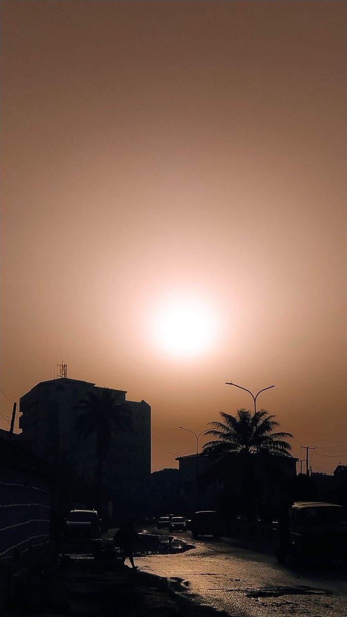 adedotun_aa's tweet photo. My Entry for the “Shot on Redmi Note” by @XiaomiNigeria  #ShotOnRedmiNote 
-
Here are shots of the Wonders of the natural world around me taken through my lens… Enjoy😌

All Pictures are unedited.

@wolebankx ⁦@olorogunlayefa⁩
@increaseakin
#NatureBeauty #ShotOnRedmiNote https://t.co/XSY1WuB5Fx