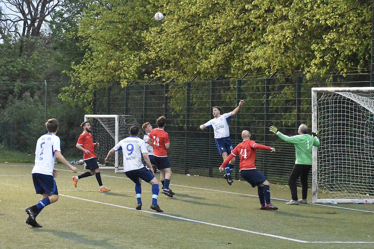 Set 9 from <a href="/No9Walton/">No9 bar and kitchen Walton</a> 1-1 <a href="/CobraJfc/">COBRA FC</a> tonight <a href="/BusinessHouses2/">Merseyrail Business Houses League</a>