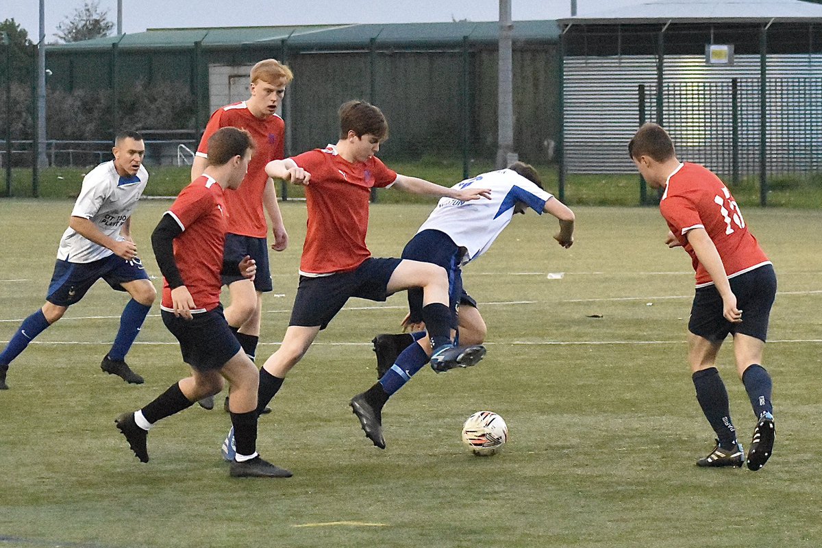 Paul Moran tweet media