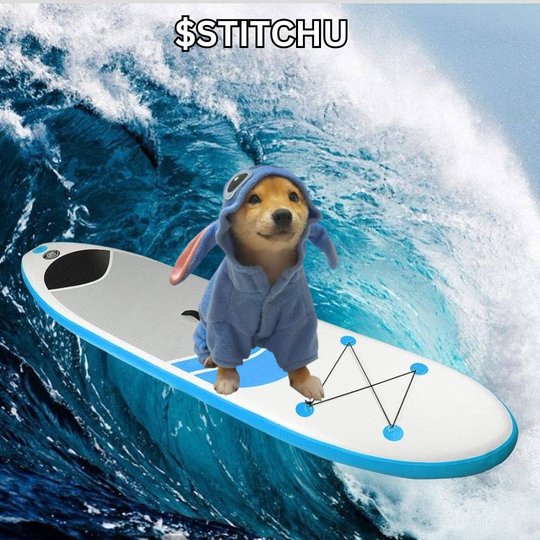 0x479e's tweet photo. @MoontokListing @StitchuSolana @MoontokOfficial https://t.co/yyMLoGqMv5