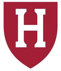 Another potential dream in the works! Thank you to @coach_craw from @HarvardFootball for spending time with me. Always been a dream to play for the Crimson. @Coach_Aurich @ScottLarkee @Coach_Joel_Lamb @Ryan_Kalukin @Crim_Recruiting @MiltonEagles_FB @CoachBenReaves @OCCoachJack