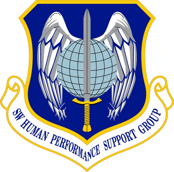 Kudos to Lt Col Butler, DPT PhD, who presented at last week's 2nd Annual Aircrew Human Performance Summit in FL. He highlighted lessons learned & initiatives related to the role & impact of #embedded #humanperformance professionals in the #afspecwar pipeline.