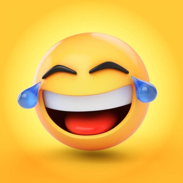 CompleteAutoG's tweet image. Why did the car date the window? Because it wanted someone transparent! #jokeoftheday