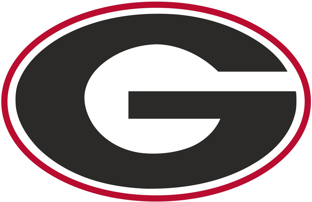 Blessed to to receive an offer from the University of Georgia!! All glory to God!!✝️ @TrainingMvm @TeamLoadedBBall @Highland_Hoops