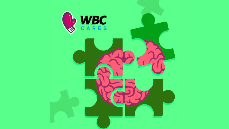 WBC May Mental Health: What Is Stress? wbcboxing.com/en/wbc-may-men…