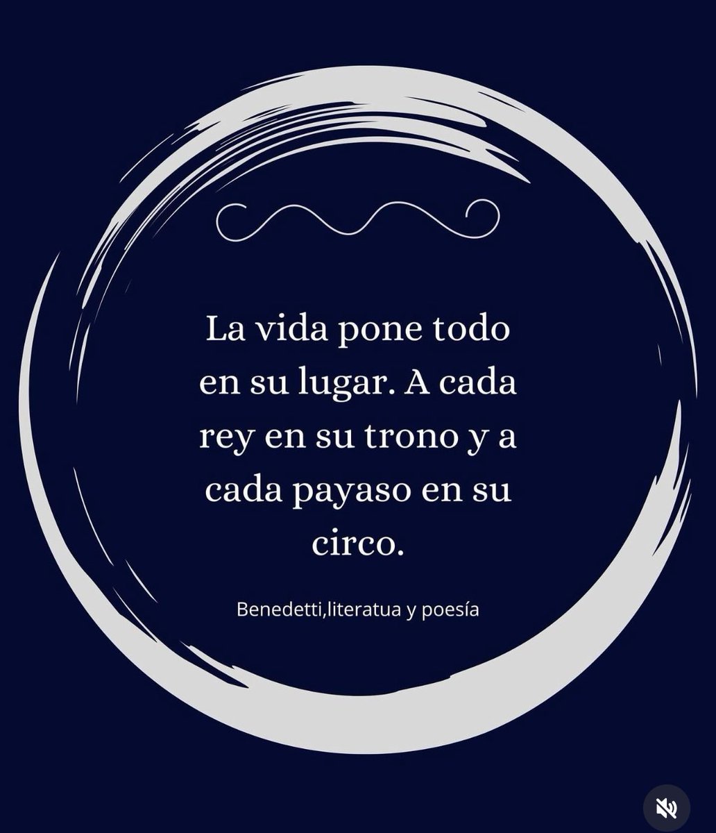 CarmenVarelaAlvarez (@carmenvarelaalv) on Twitter photo 