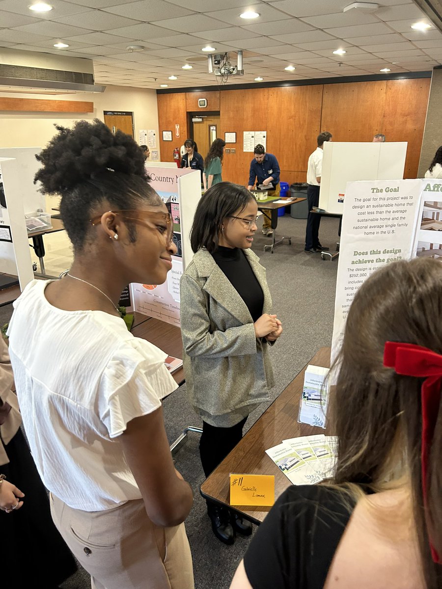 CTC Principal tweet media