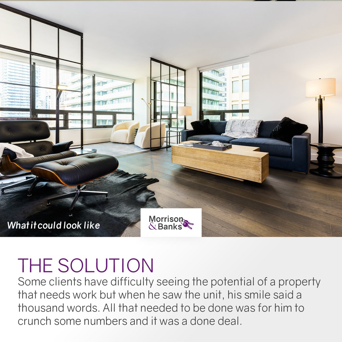 Davelle Morrison tweet media