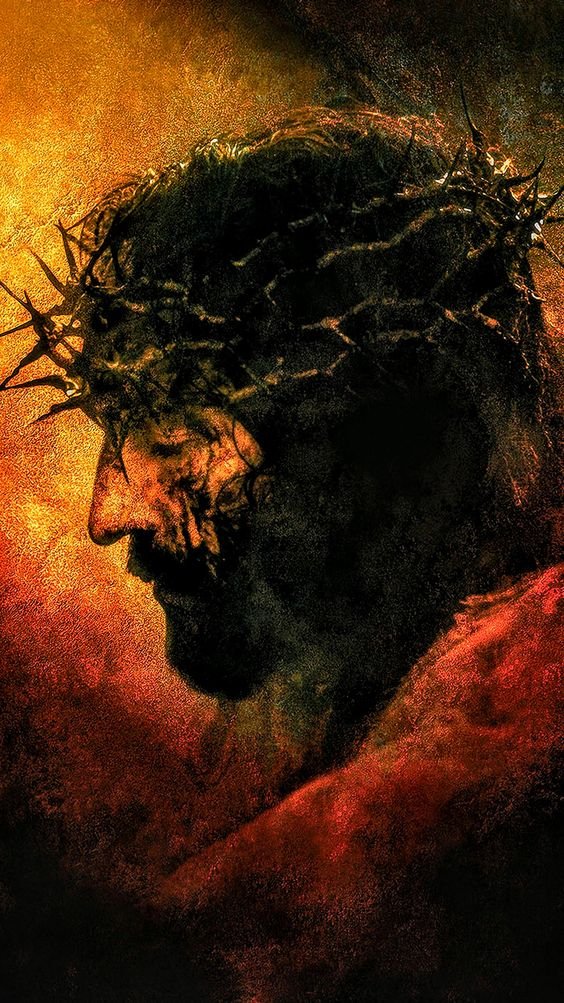 Lord Jesus Christ, Son of God, have mercy on me a sinner