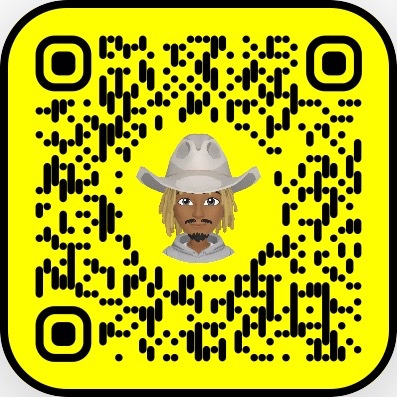 GRoad501's tweet photo. Add me or whatever😘 https://t.co/VoqVNWERiB