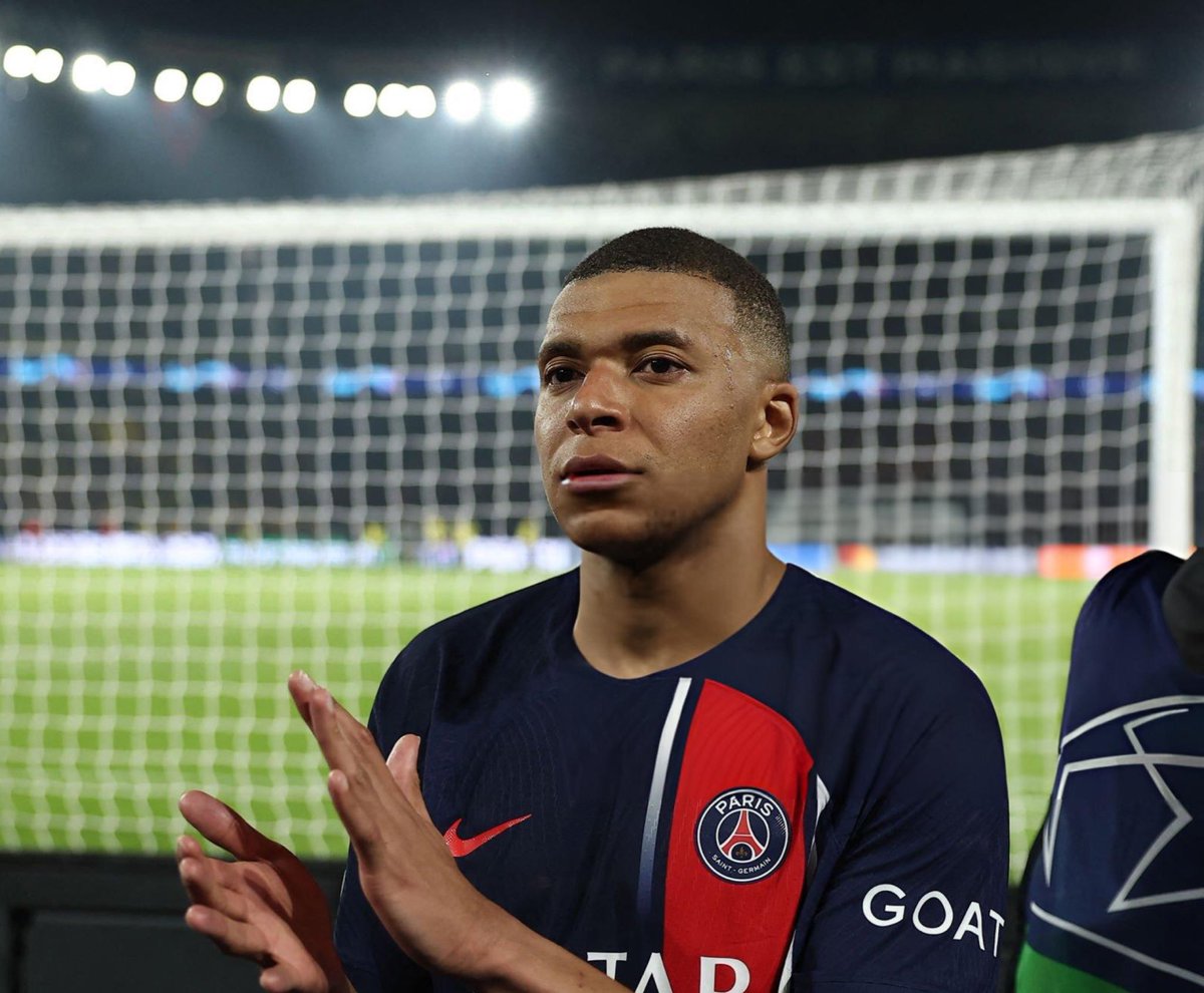 Kylian Mbappé will play his final match at the Parc des Princes this Sunday, but his farewell ceremony is up in the air. In February when Mbappé told everyone at the club he would be leaving, Nasser Al-Khelaïfi had requested everyone at the club to prepare a big farewell for…