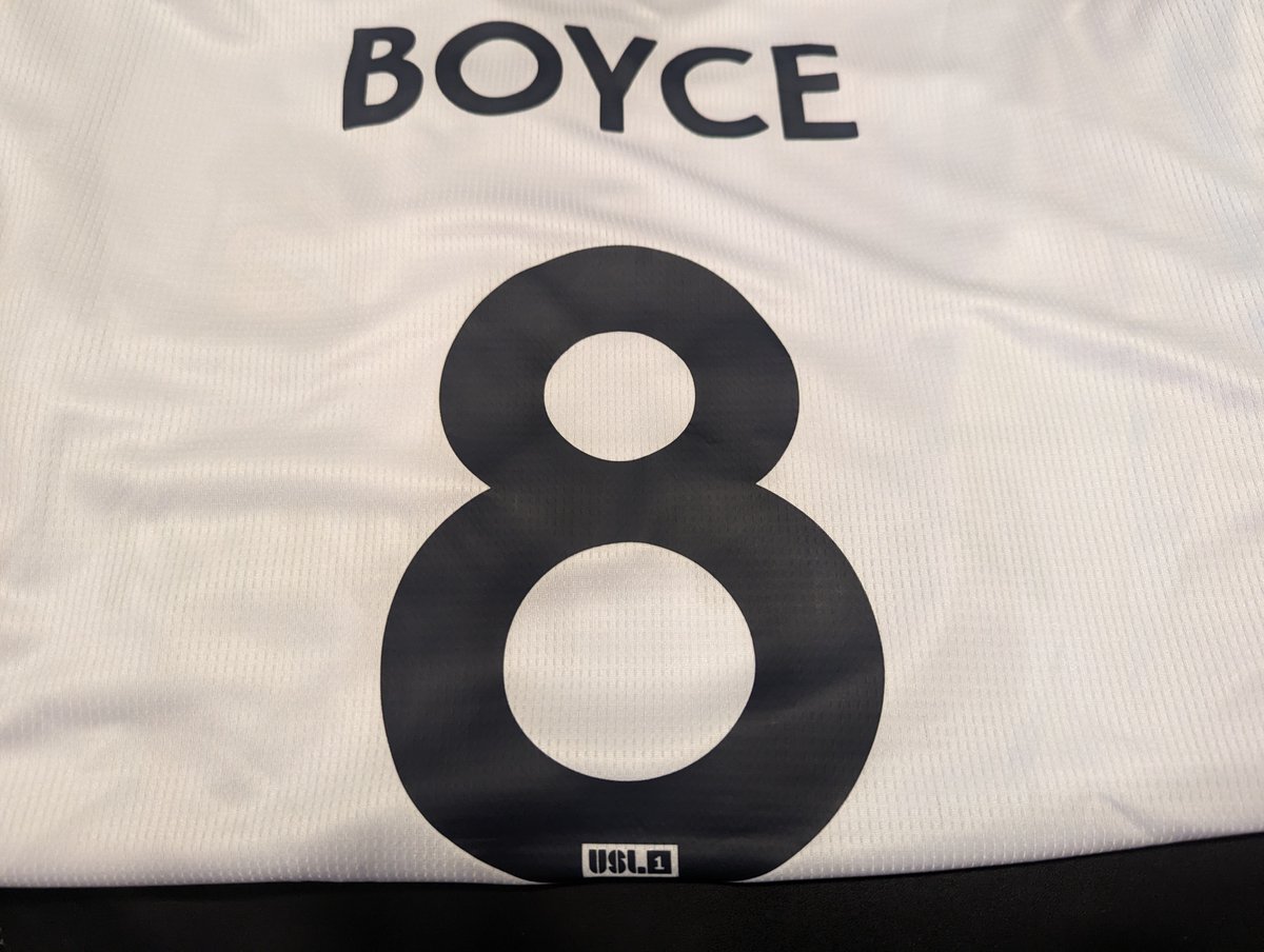 STL Soccer News tweet media