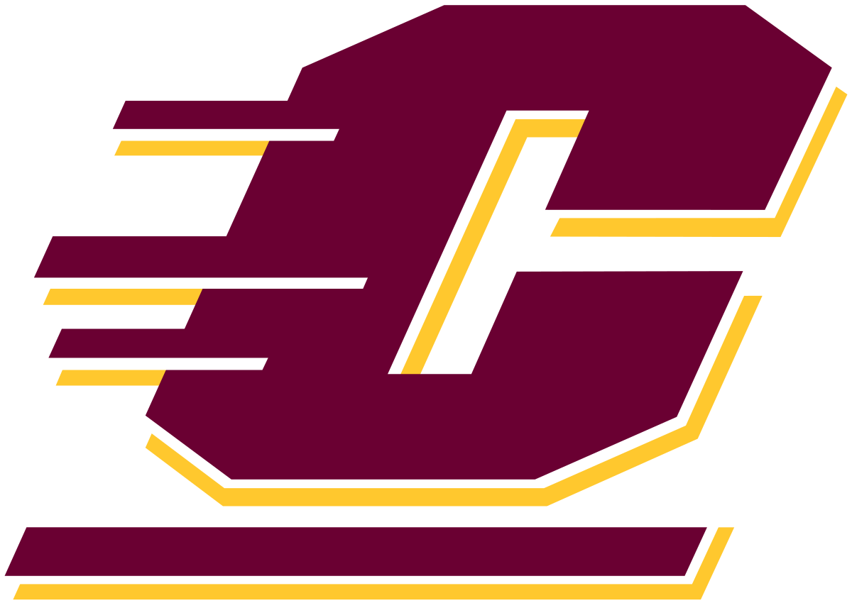 After a great conversation with @CoachJKos I’m extremely blessed to receive an offer from Central Michigan!! Thank you @RobbAkey @CoachPTBarrett @CoachDixonDBs @CoachWalker_34