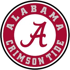 Blessed to receive an offer from the University of Alabama!! All glory to God!!✝️ @TrainingMvm @TeamLoadedBBall @Highland_Hoops