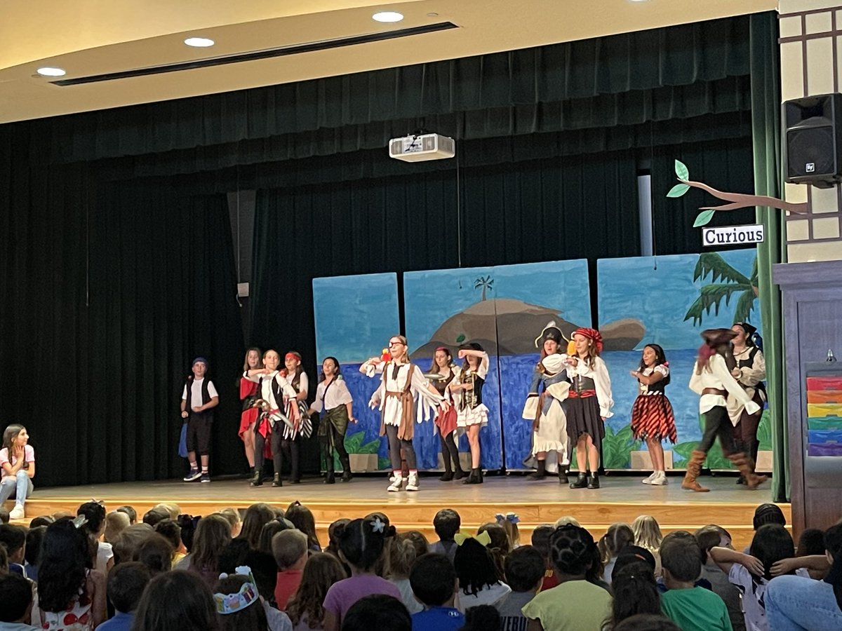 Amy Rauscher tweet media